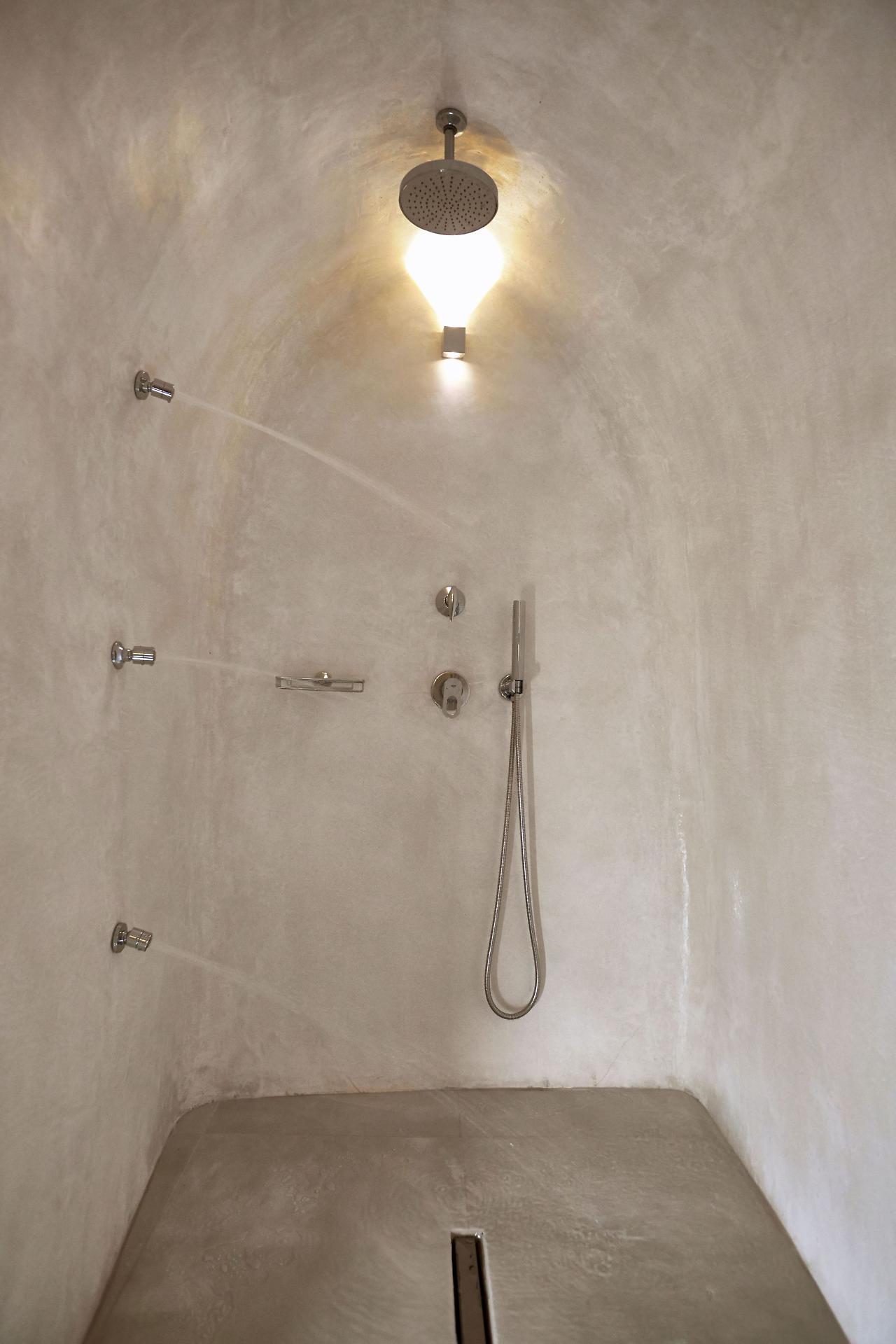Aura Suites Φηροστεφάνι Εξωτερικό φωτογραφία